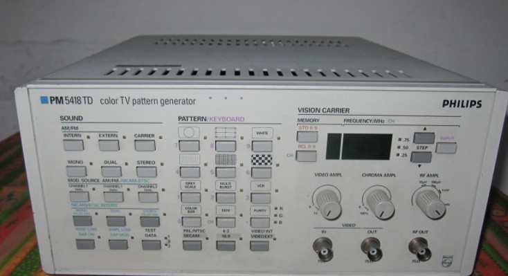 ģʽ�l(f��)���� /PHILIPS�s�ԈD